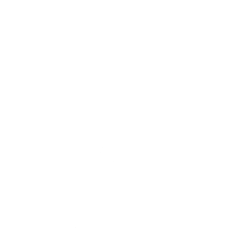 Drop Dove Logo