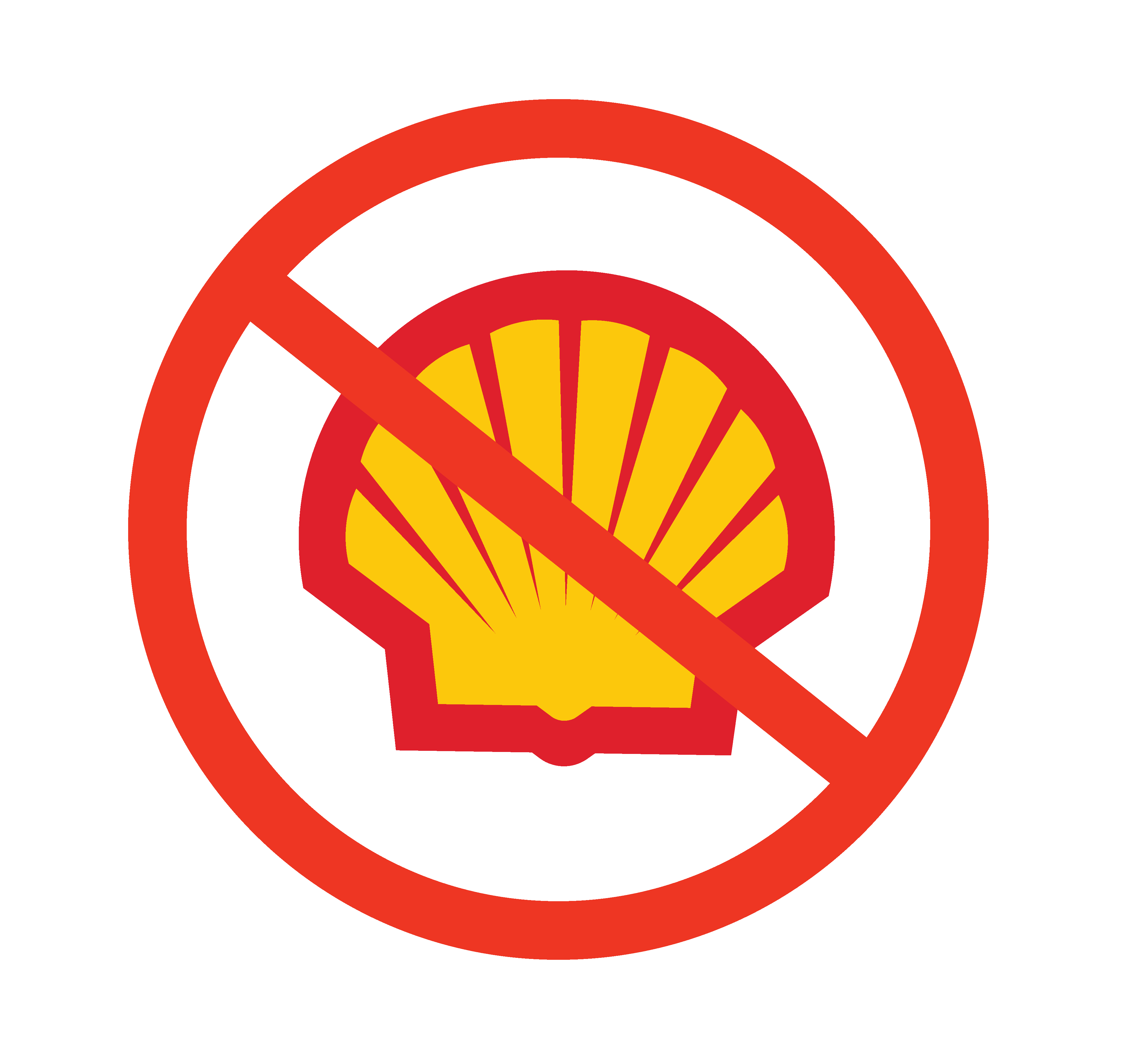 Stop Shell